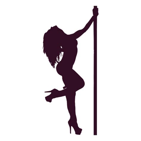 Striptease / Baile erótico Escolta Villamartin
